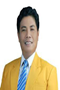 Usin Abdisyah Putra Sembiring