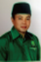 Abdul Hamid