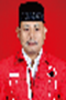 Luhut Silaban