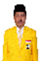 M. Juber