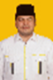 Mohd. Rendra Ramadhan Usman