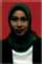Tuti Alawiyah