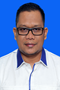 Basiruddin Amiruddin