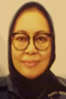 Sukmawati Syukur