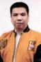 Rudy Chua