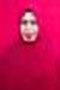 Rahmawati Muhammad