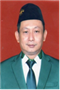 Hasbiallah Ilyas