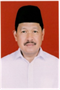 Prabowo Soenirman