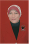 Ida Mahmudah