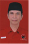 Panji Virgianto Sedyo Setiawan