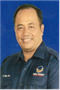 Abdul Azis Muslim