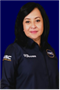 Yane Yunarni