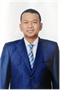 Riano P. Ahmad