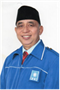 Bambang Kusumanto