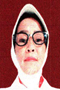 Sitti Nurayin