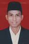 Sutomo Jabir