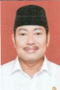 Mashari Rais