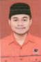 Romadhony Putra Pratama