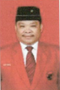 Safuad