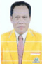 Amiruddin