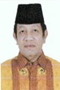 Makmur Hapk