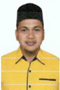 M.Udin