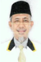 Harun Al Rasyid