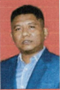 Muspandi