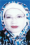 Sukmawati