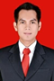 Sabar Budiman