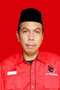 Rayu
