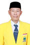 Marigun Rasyid