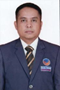 Andi Muhammad Qusyairy