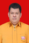 Muhammad Rizal Saal