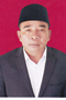 Abdul Wahid 