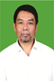 Lalu Pelita Putra 