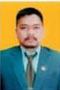 Fadly Nasrullah