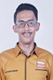 A Zul Fahmi Hermawan