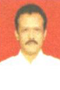 Kukuh Sri Widodo