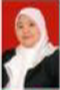 Camelia Habiba