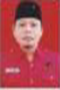 Syaifuddin Zuhri