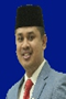 Daniel Abdul Wahab