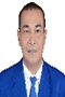 Ismawardi