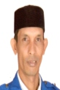 Tgk. Januar Hasan
