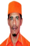 Husaini