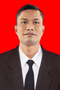 Haris Kelana Damanik