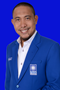 T. Bahrumsyah
