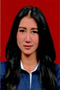 Livy Andriani Julisman