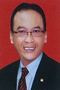 Nusyirwan Soejono