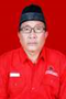 Agus Supriyanto